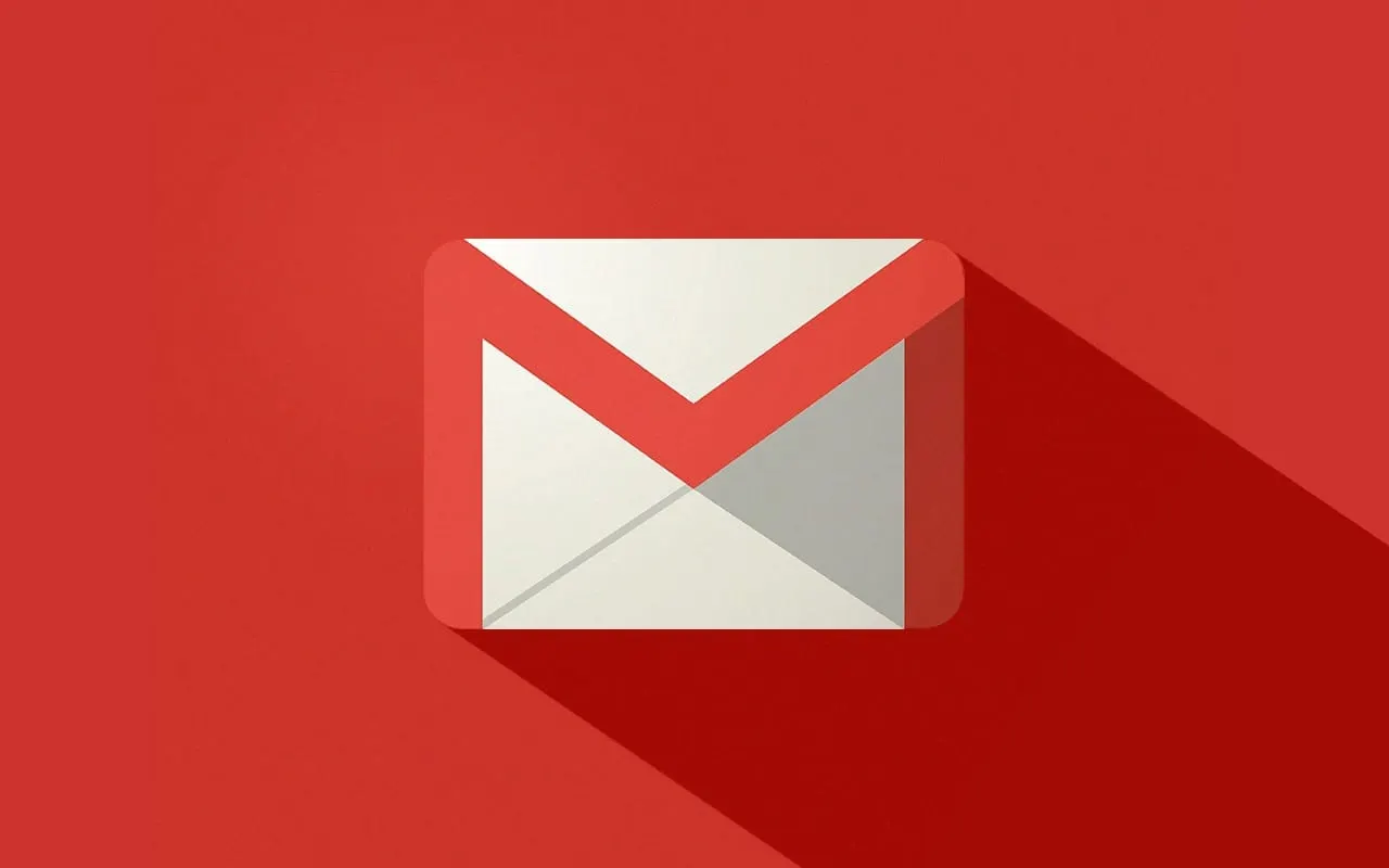 Google "se explica" sobre desenvolvedores que têm acesso ao conteúdo do Gmail