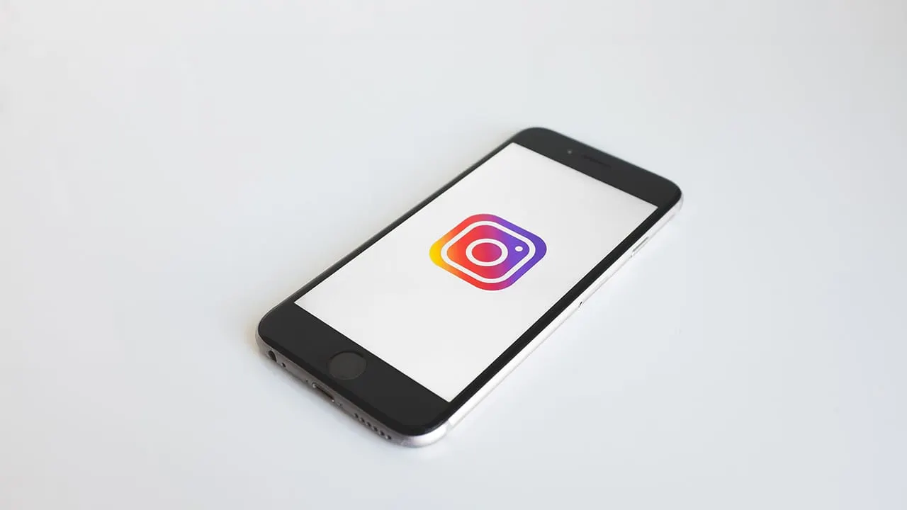 Investidores querem muito mais anunciantes no Instagram
