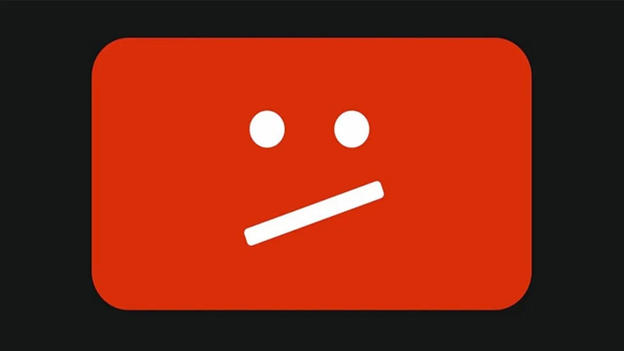 YouTube vai notificar criadores que tiverem seus vídeos "roubados"
