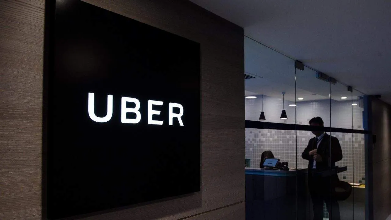Especialistas afirmam que Uber pode chegar ao valor de US$ 120 bilhões quando abrir seu capital