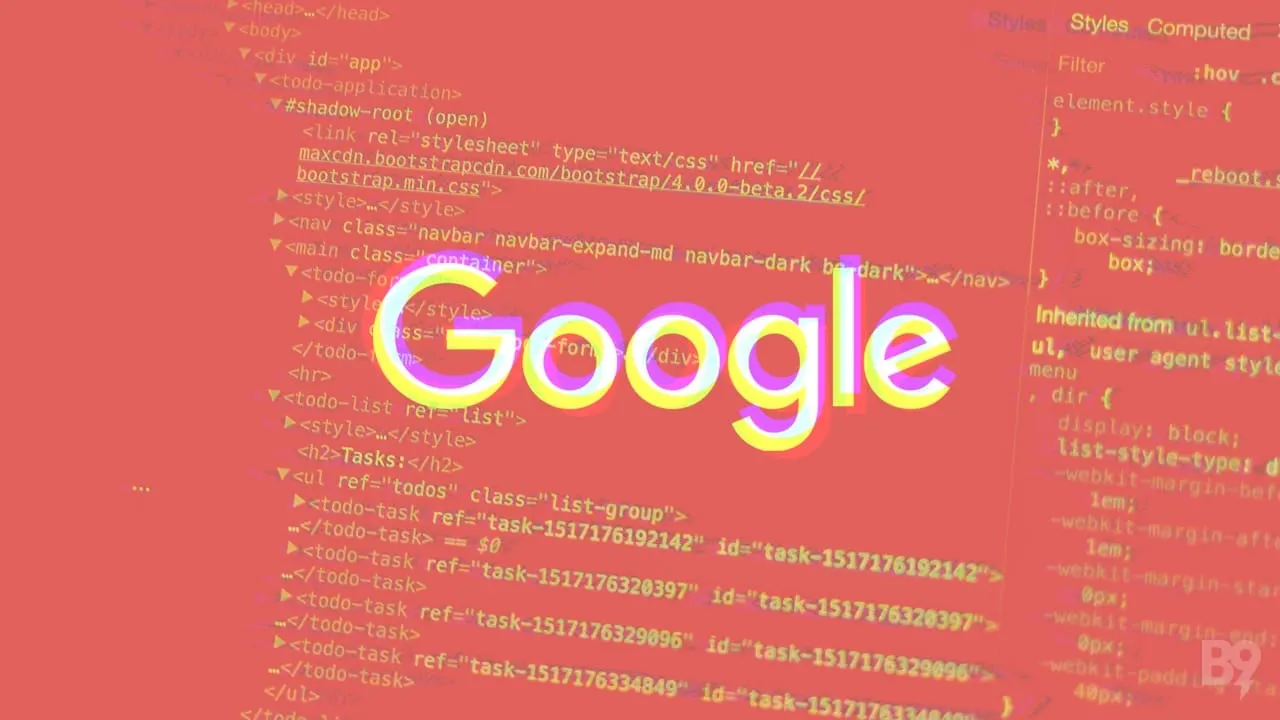 Google bane propagandas de tratamentos médicos sem eficácia comprovada de sistema de anúncios