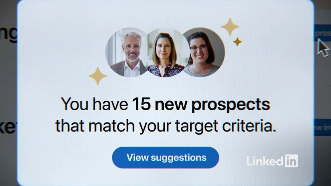 LinkedIn desiste do corporativês e aposta em ser engraçado