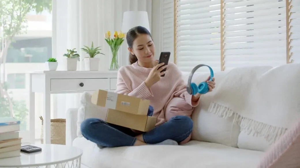 Meta anuncia ferramentas de social commerce com Mercado Livre, links de produto no Reels e IA para conversão