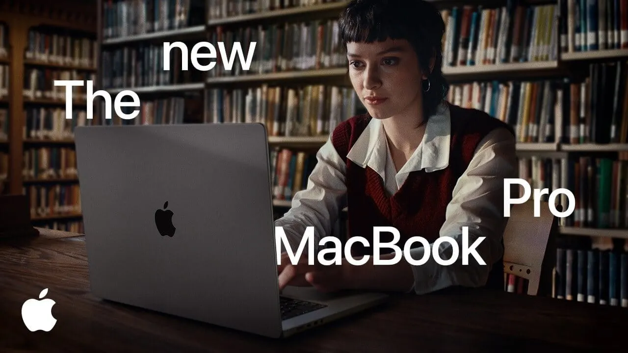 Apple transforma teclas de MacBook em instrumentos musicais