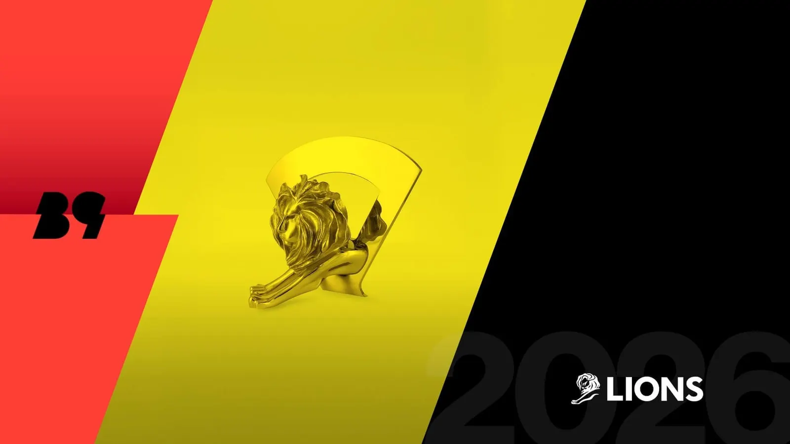Cannes Lions 2026 terá 19 brasileiros nos júris de premiação (e a composição mais geograficamente diversa da história)