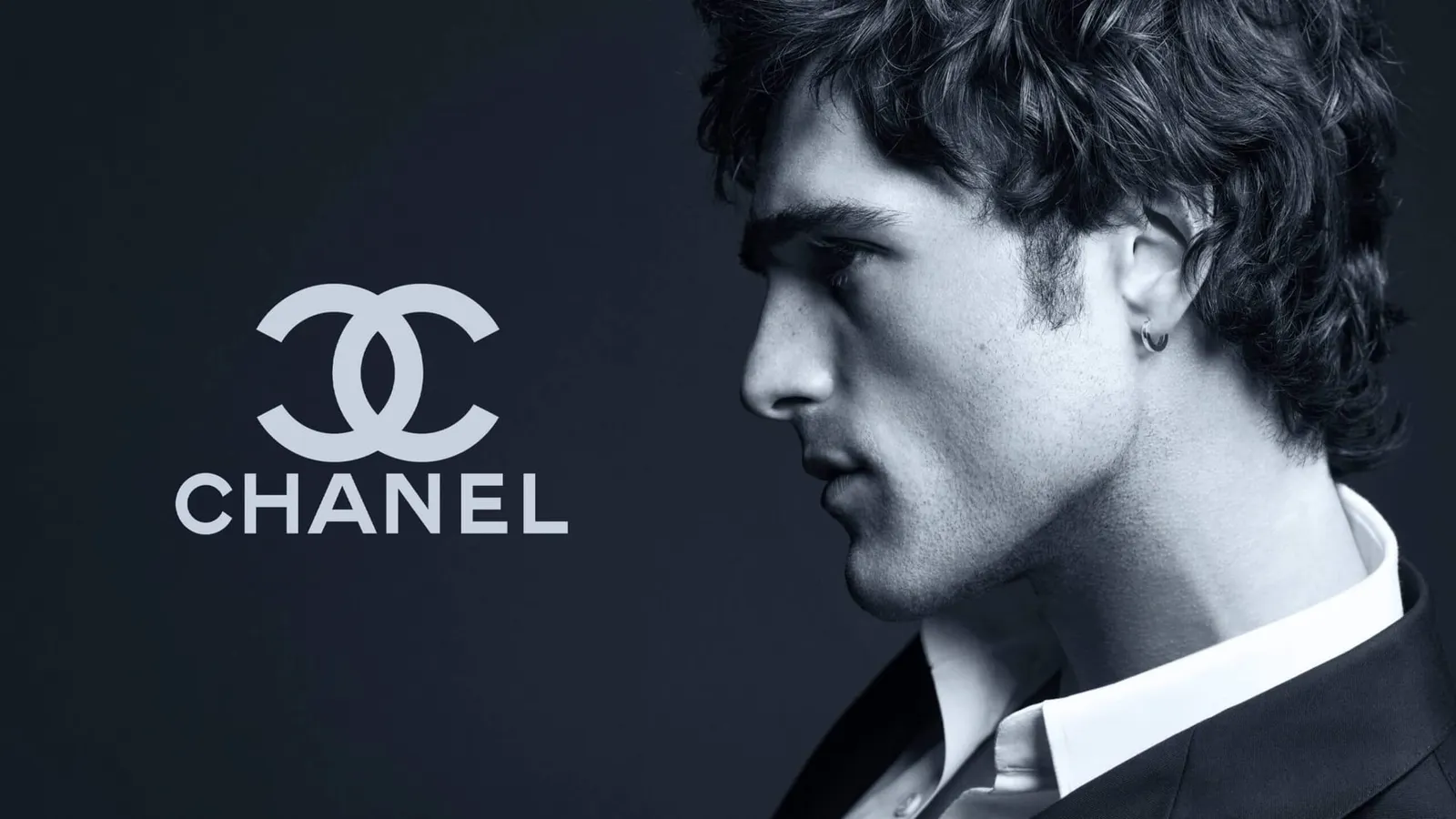 Jacob Elordi é o novo rosto do Bleu de Chanel; campanha será dirigida por Alfonso Cuarón