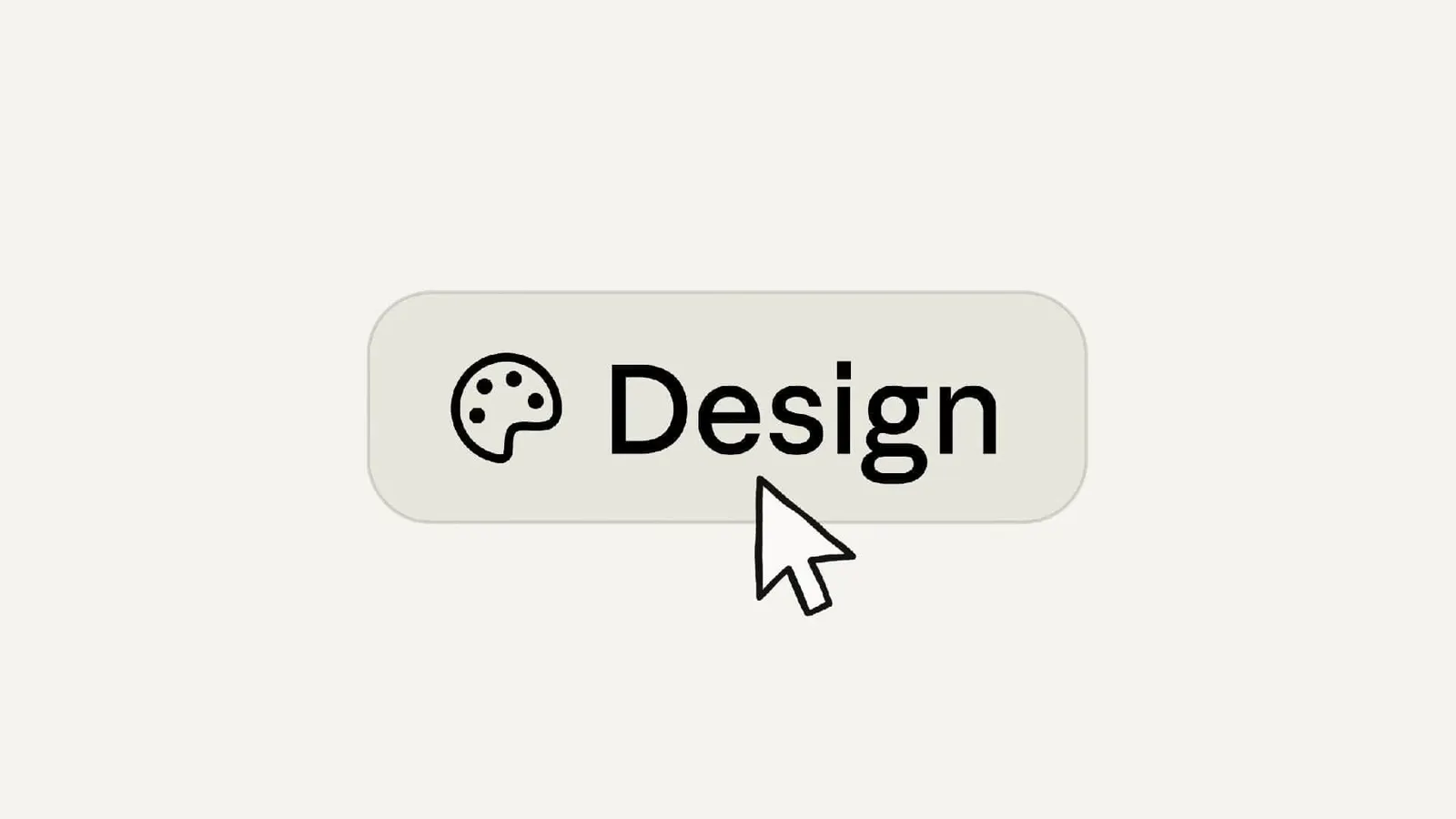 Anthropic lança Claude Design, app dedicado de criação visual que compete com Figma, Canva e Adobe