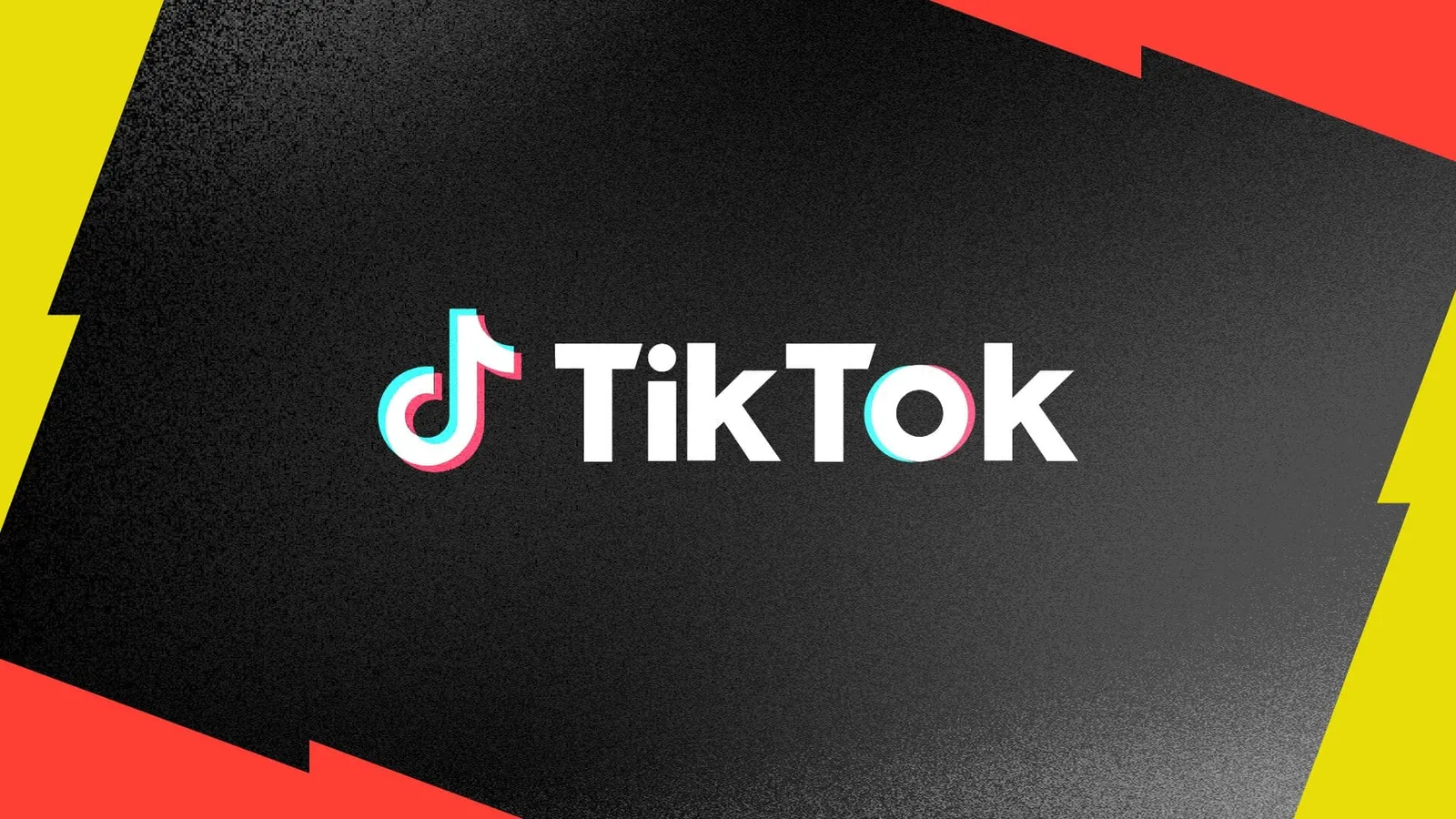 Volume de vídeos no TikTok cresce 72% mas visualizações caem 31% (estudo com 2,3 milhões de posts confirma a era da saturação)