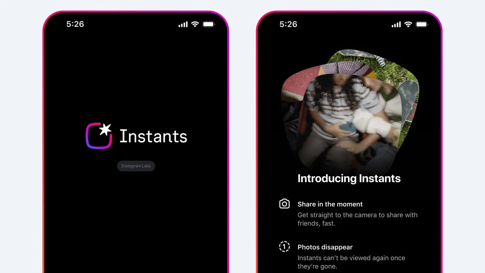 Instagram copia o Snapchat de novo e admite que "muita gente não posta mais no feed"