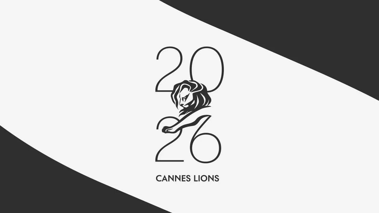 Cannes Lions 2026: a festa cresce enquanto o concurso encolhe