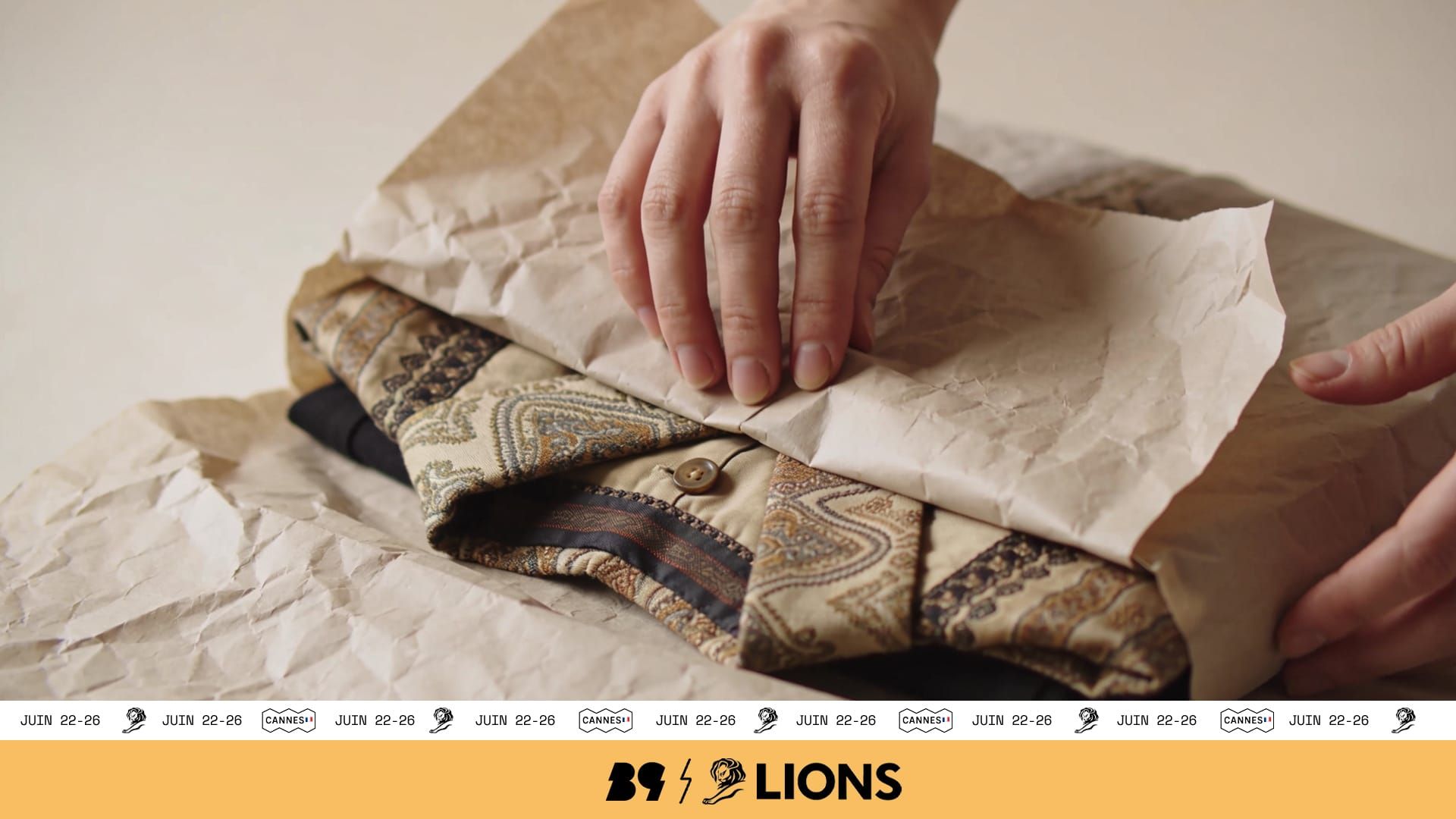 Histórias à venda