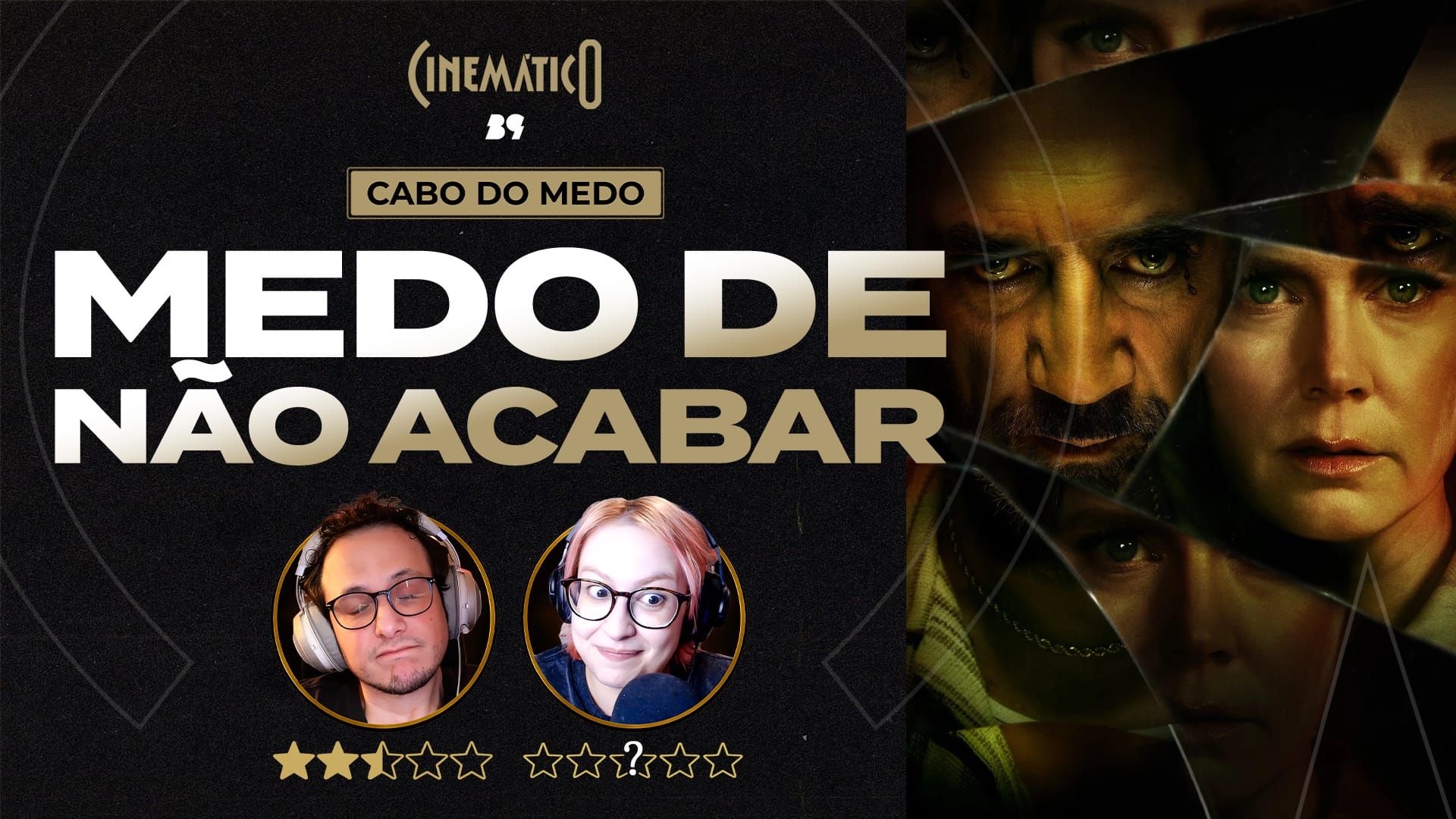 Cabo do Medo