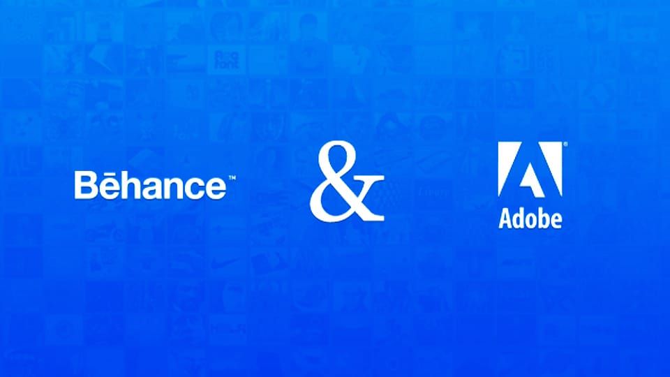 Adobe compra Behance Network: senso de comunidade lidera estratégia do Creative Cloud