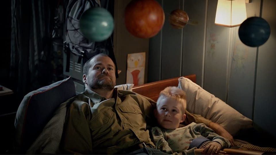 Google mostra que, com a internet, todo mundo pode ser esperto