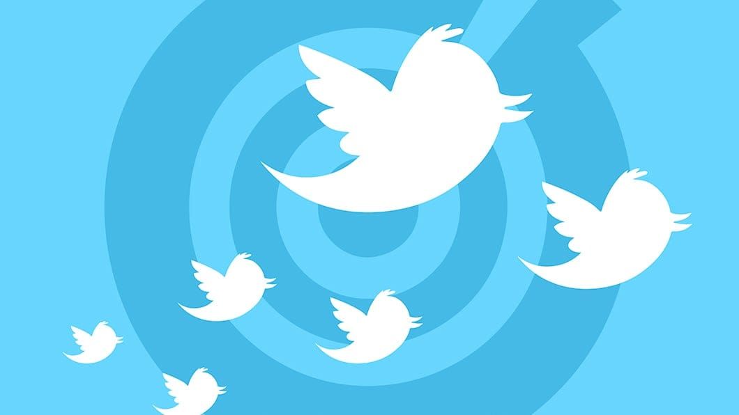 Twitter cresce mas não o bastante; 9% dos funcionários serão demitidos