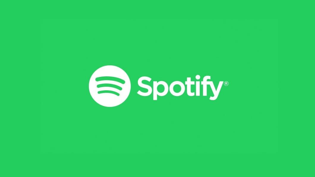 Em nova Política de Privacidade, Spotify exige que usuários brasileiros renunciem ao direito de sigilo bancário [atualizado]