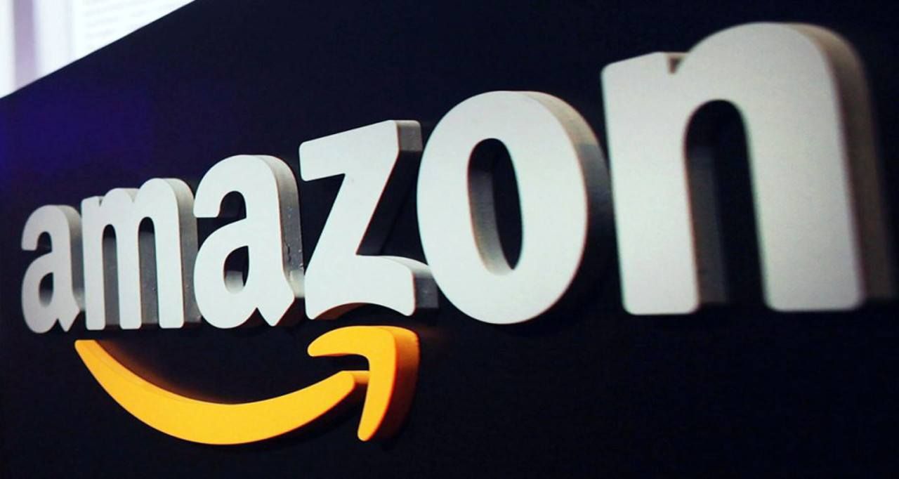 Amazon é a empresa de tecnologia mais querida do público americano