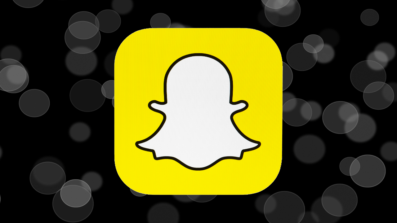 Snapchat desmente que será descontinuado neste mês