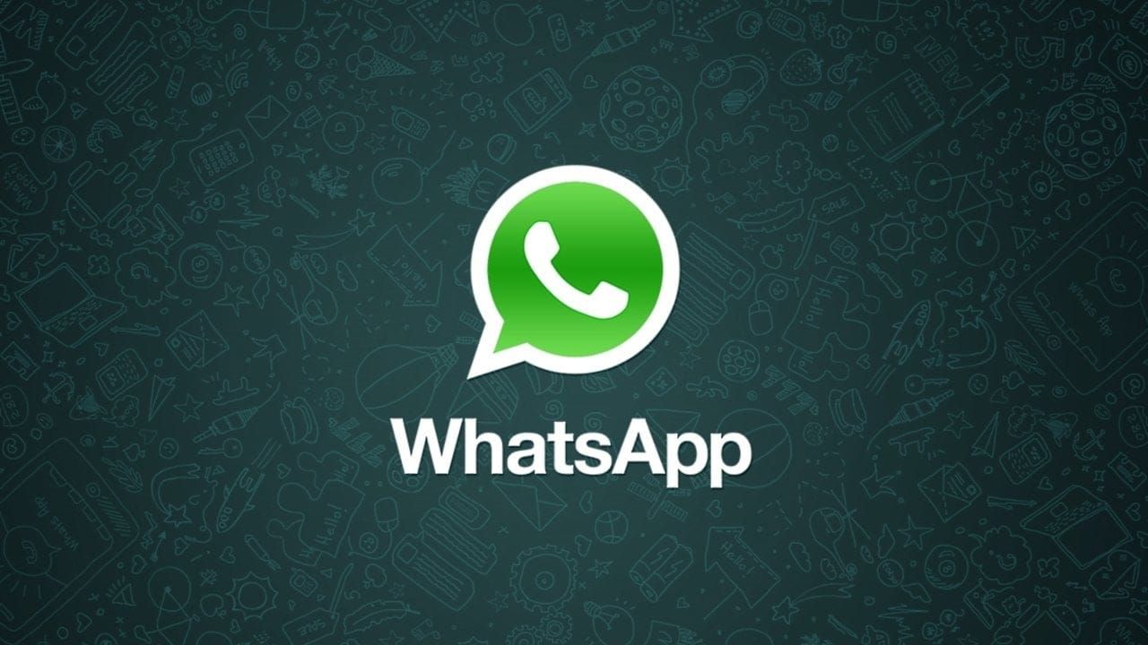 Na Espanha, empresas estão proibidas de incluir pessoas em grupos do WhatsApp sem consentimento