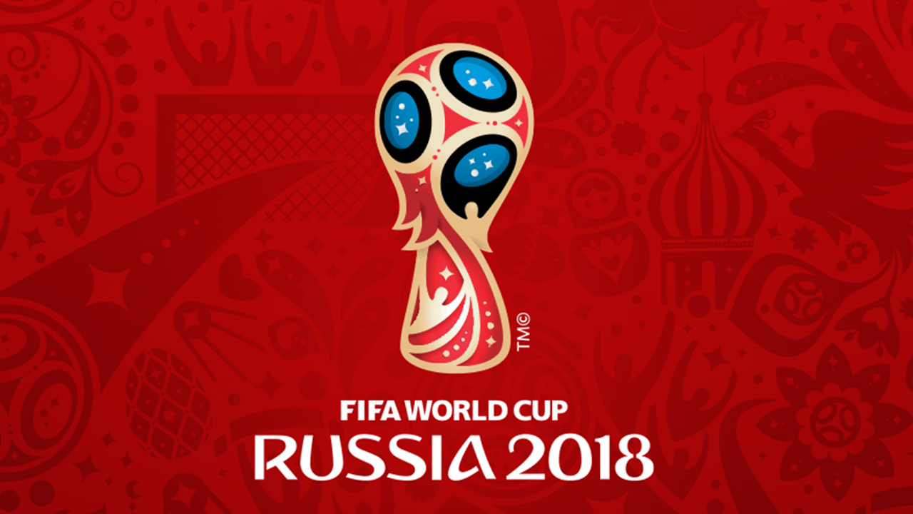 Copa do Mundo: Nike e Coca-Cola lideram ranking de marcas mais lembradas pelos brasileiros