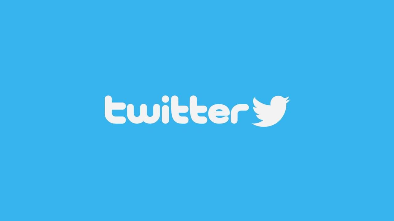 Twitter is back: plataforma volta a crescer e ter novos usuários