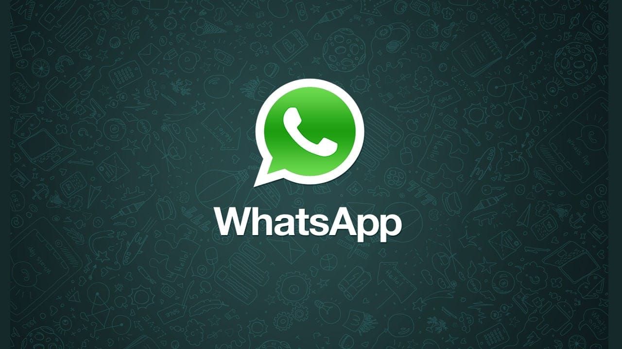 WhatsApp passa a limitar reenvio de mensagens por cada usuário