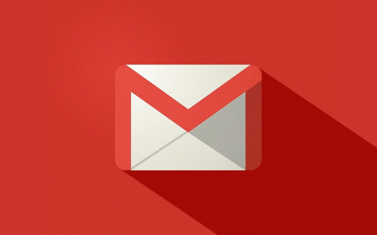 Google "se explica" sobre desenvolvedores que têm acesso ao conteúdo do Gmail