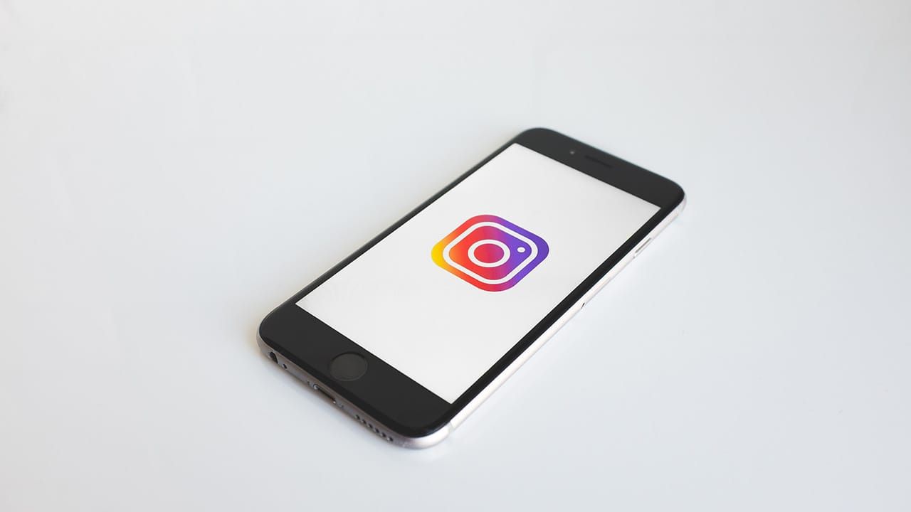 Investidores querem muito mais anunciantes no Instagram
