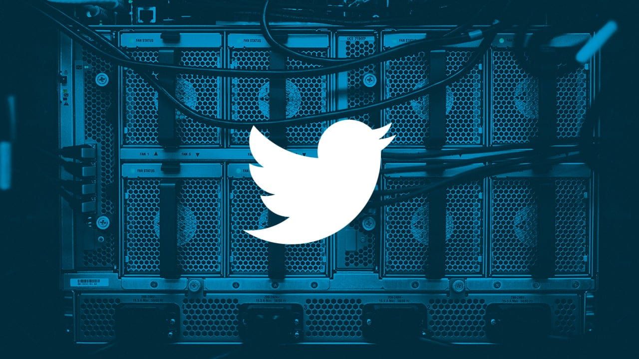 Twitter demitiu em 2015 funcionário acusado de ser espião do governo da Arábia Saudita (e só sabemos disso agora)