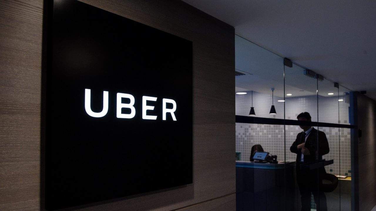 Especialistas afirmam que Uber pode chegar ao valor de US$ 120 bilhões quando abrir seu capital