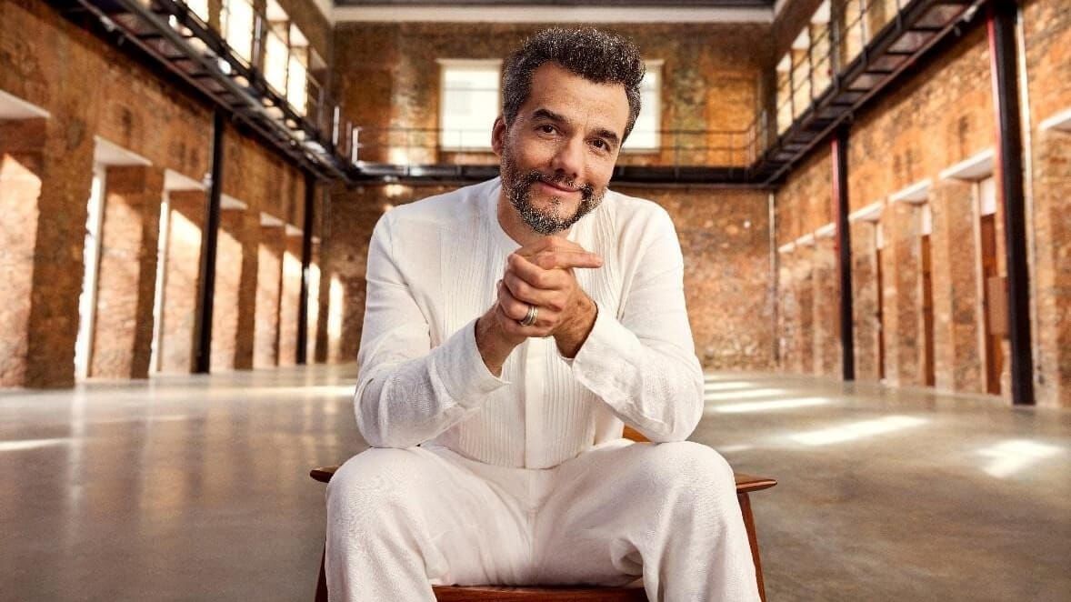 Elo estreia campanha com Wagner Moura no dia do Globo de Ouro