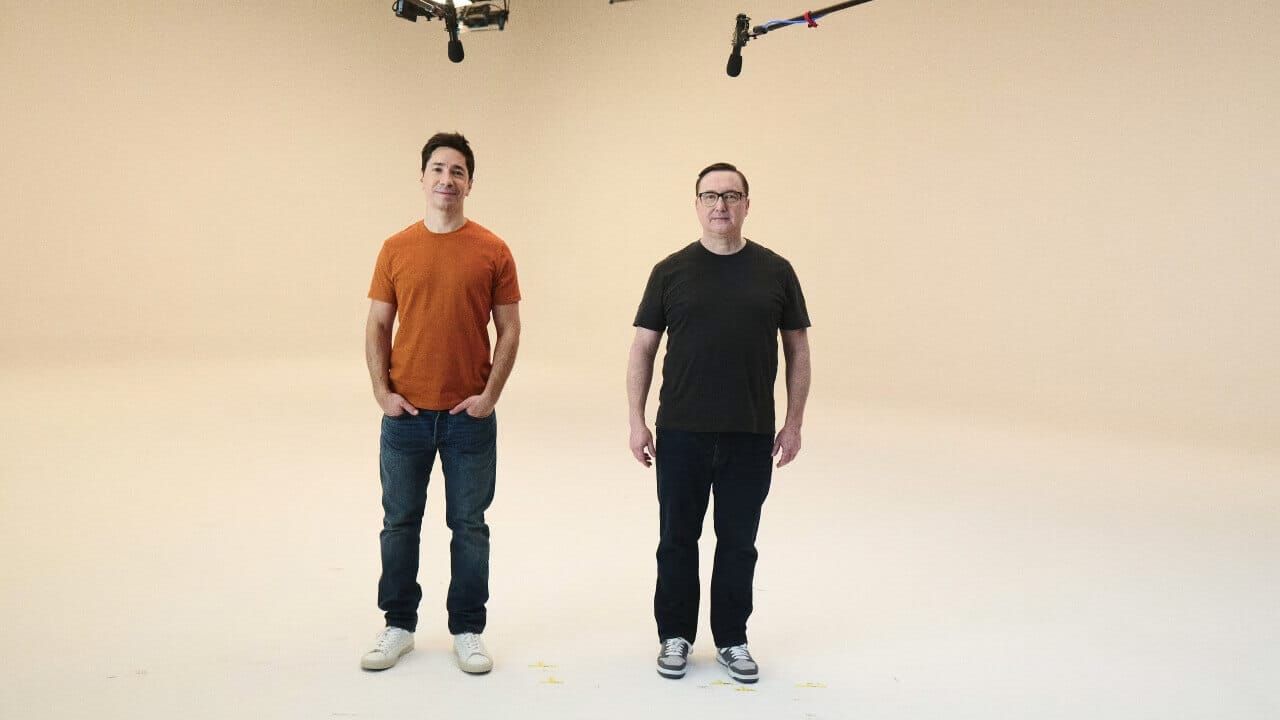 Ozempic ressuscita campanha "Mac vs PC" para se diferenciar dos outros GLP-1