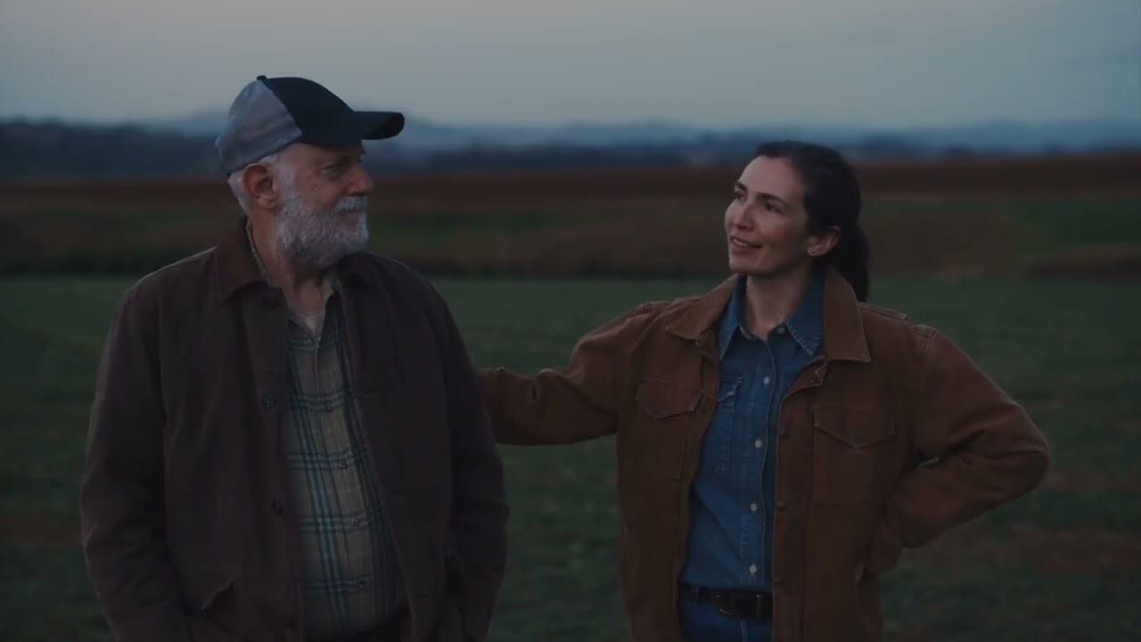 Lay’s aposta em emoção e escala no Super Bowl 2026