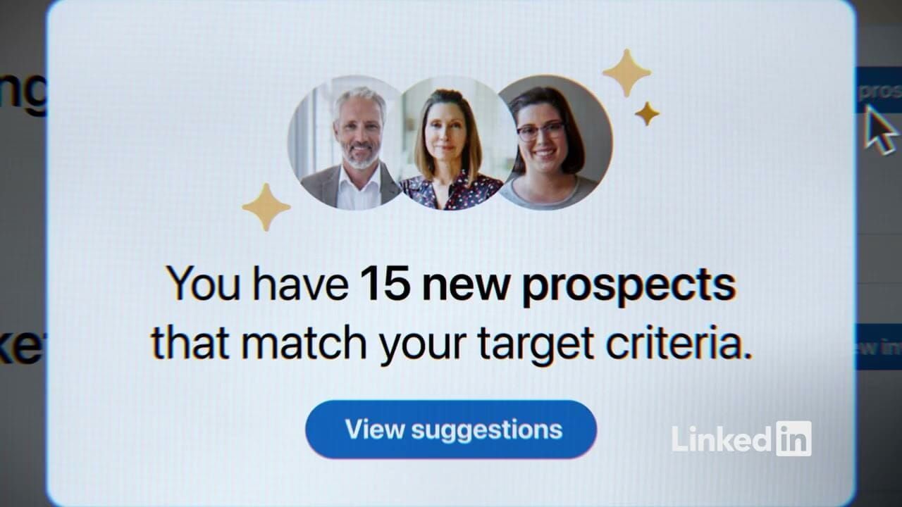 LinkedIn desiste do corporativês e aposta em ser engraçado