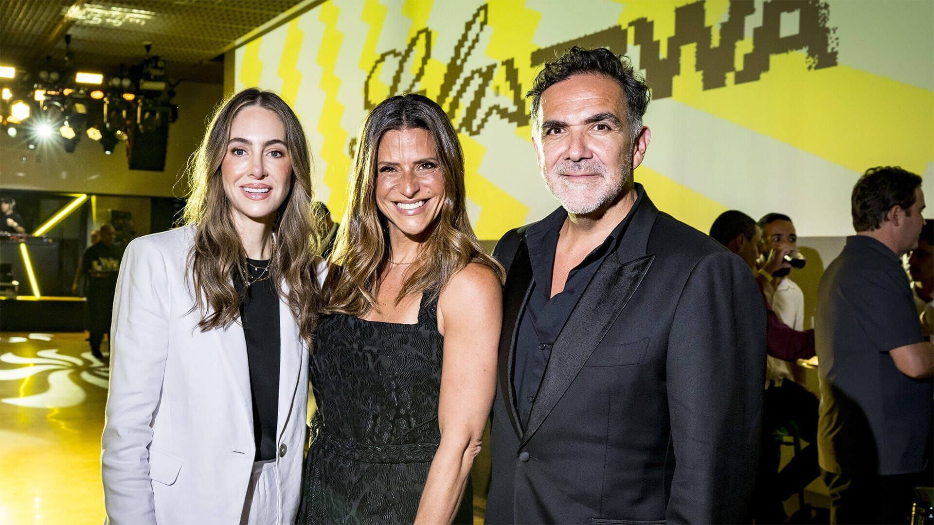 Lola\TBWA nasce no Brasil enquanto Omnicom redesenha o mapa