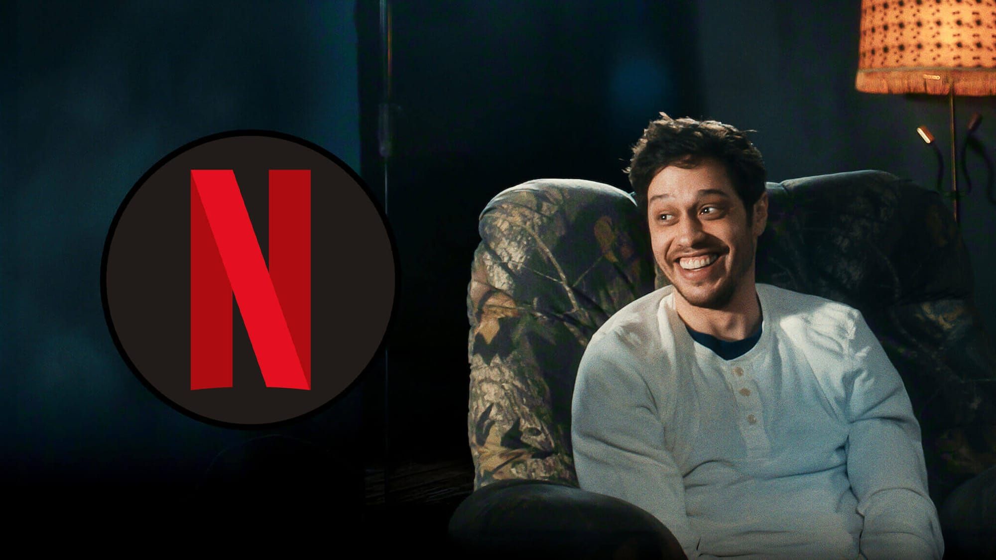Netflix já lançou seus podcasts. Ninguém ainda sabe como chamá-los.