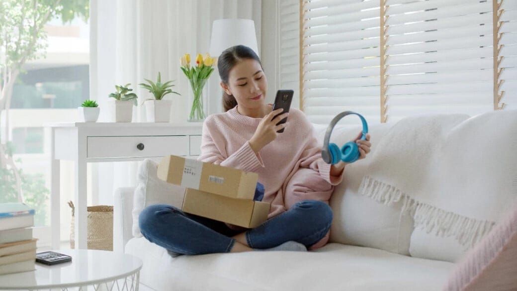 Meta anuncia ferramentas de social commerce com Mercado Livre, links de produto no Reels e IA para conversão