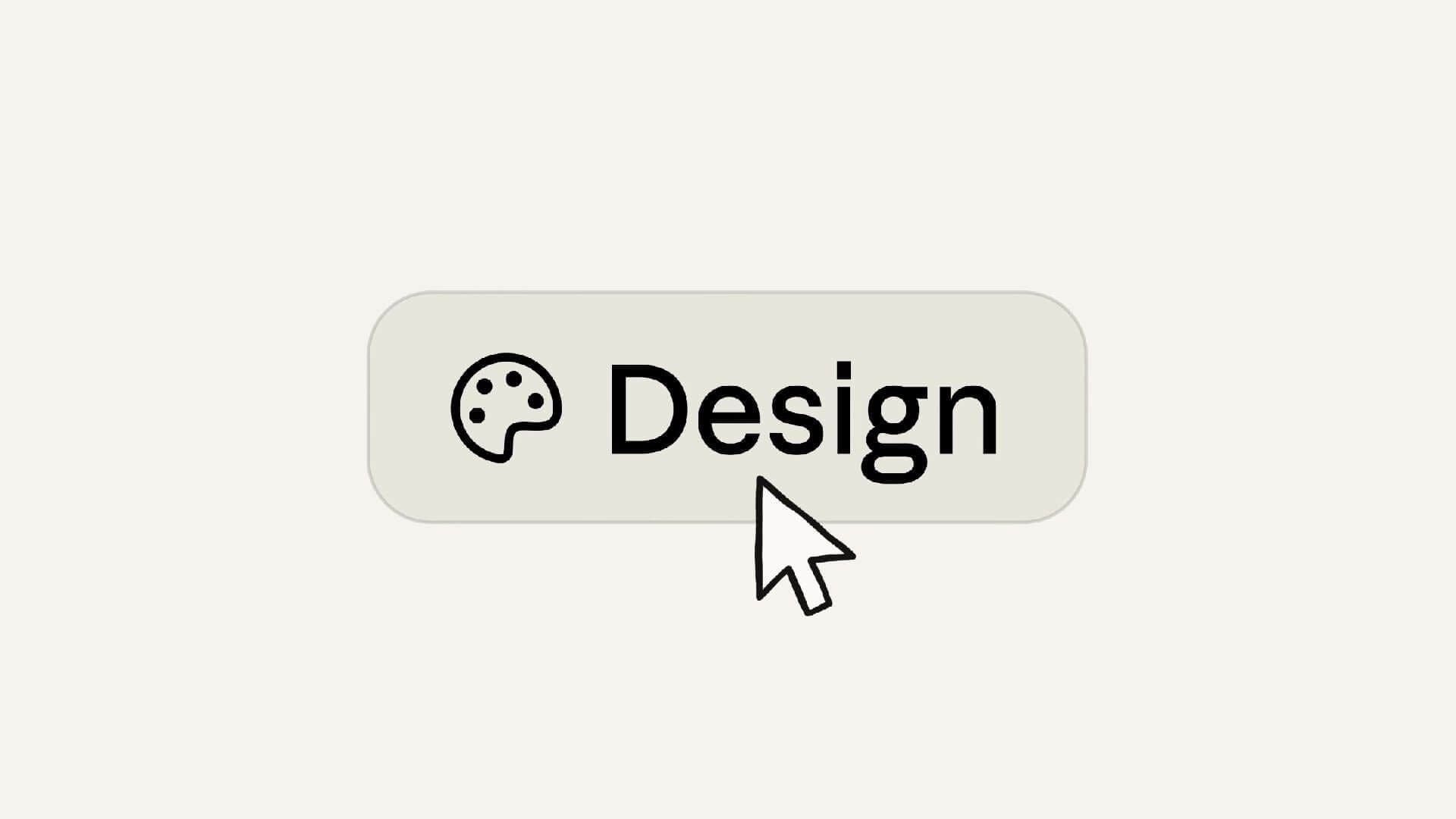 Anthropic lança Claude Design, app dedicado de criação visual que compete com Figma, Canva e Adobe