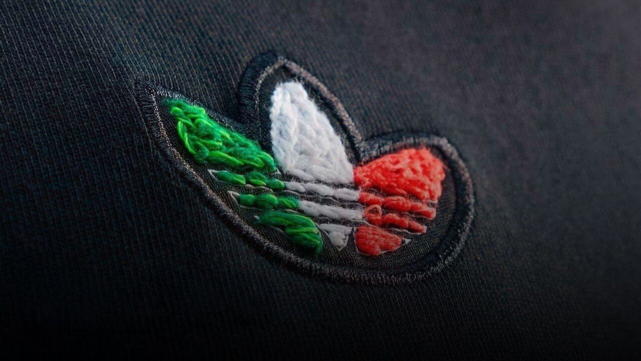 A coleção da Adidas com artesãs mexicanas que celebramos virou denúncia de US$ 1,80 por hora