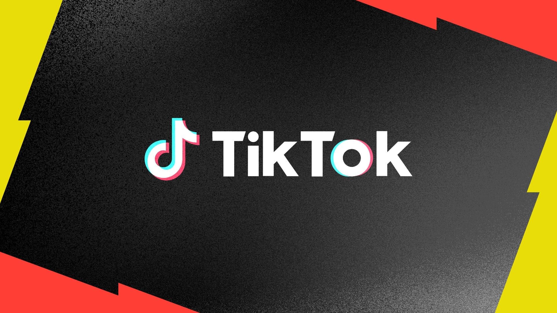 Volume de vídeos no TikTok cresce 72% mas visualizações caem 31% (estudo com 2,3 milhões de posts confirma a era da saturação)