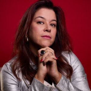 Juliana Vilhena Nascimento