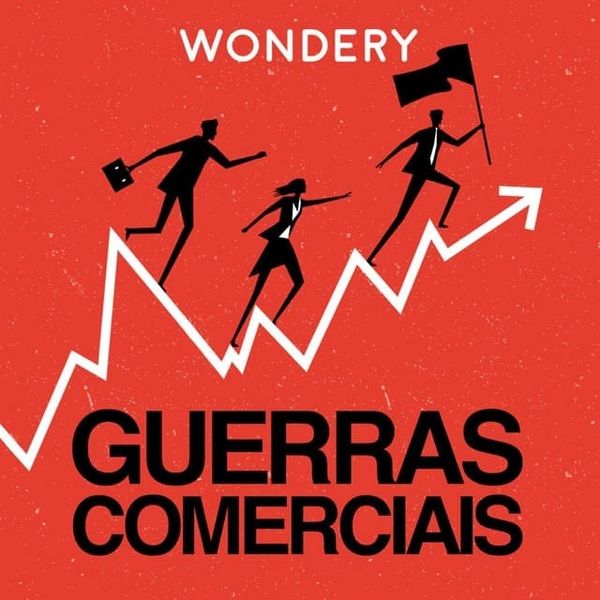 Guerras Comerciais