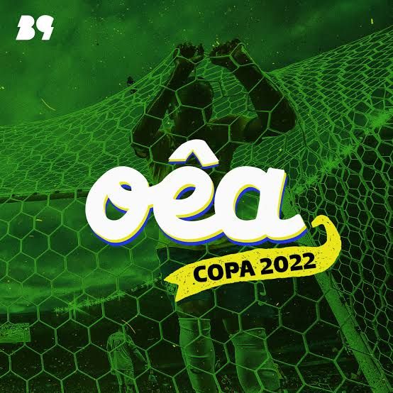 OEA