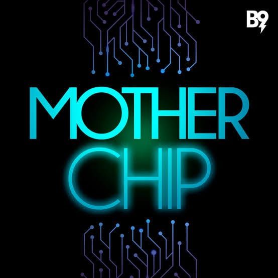 MotherChip