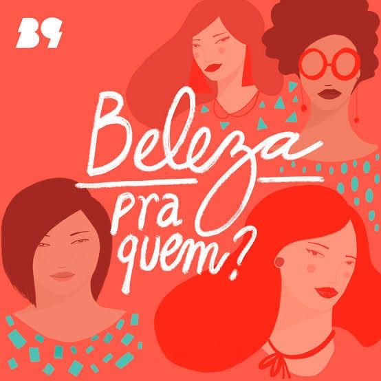 Beleza pra quem?