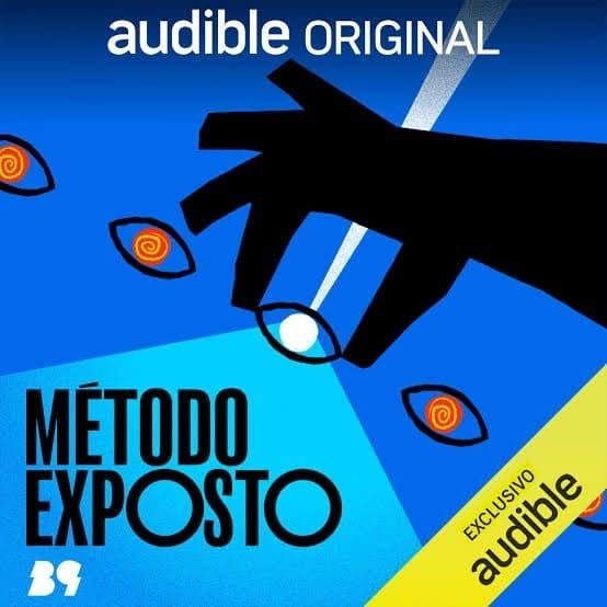Método Exposto