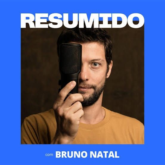 RESUMIDO