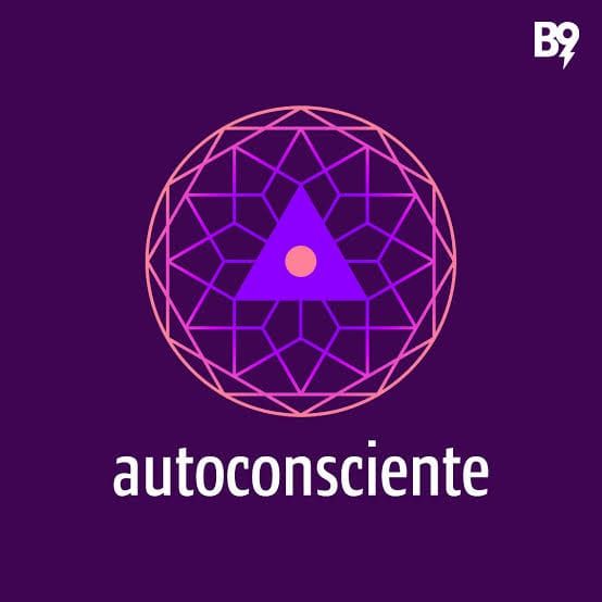 Autoconsciente