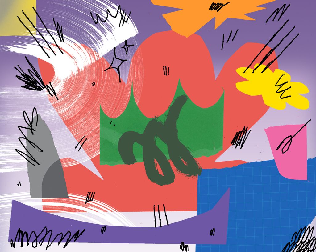 Expansive Brands