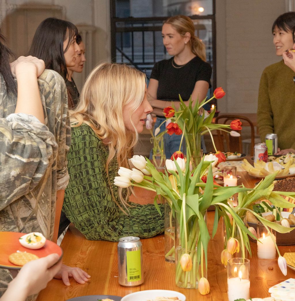 Carving Out pockets: Building Community and Collective Power in the Creative Industries
